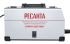Сварочный полуавтомат Ресанта САИПА-22В/160А (MIG/MAG)
