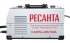 Сварочный полуавтомат Ресанта САИПА-22В/160А (MIG/MAG)